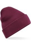 Beechfield Original Cuffed Beanie