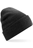 Beechfield Original Cuffed Beanie