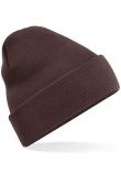 Beechfield Original Cuffed Beanie