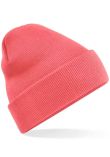 Beechfield Original Cuffed Beanie