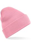 Beechfield Original Cuffed Beanie