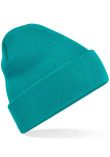 Beechfield Original Cuffed Beanie