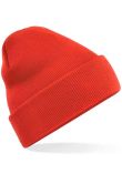 Beechfield Original Cuffed Beanie