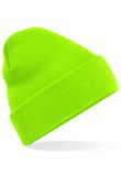 Beechfield Original Cuffed Beanie