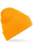 Beechfield Original Cuffed Beanie