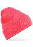 Beechfield Original Cuffed Beanie
