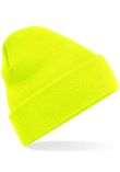 Beechfield Original Cuffed Beanie