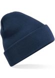Beechfield Original Cuffed Beanie