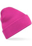 Beechfield Original Cuffed Beanie
