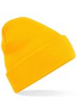 Beechfield Original Cuffed Beanie