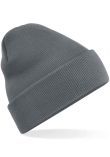 Beechfield Original Cuffed Beanie