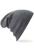 Beechfield Original Cuffed Beanie