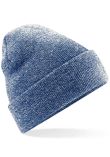 Beechfield Original Cuffed Beanie