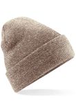 Beechfield Original Cuffed Beanie
