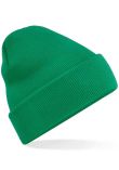 Beechfield Original Cuffed Beanie