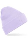 Beechfield Original Cuffed Beanie