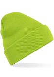 Beechfield Original Cuffed Beanie