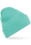 Beechfield Original Cuffed Beanie