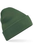 Beechfield Original Cuffed Beanie