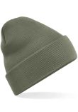 Beechfield Original Cuffed Beanie