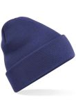 Beechfield Original Cuffed Beanie