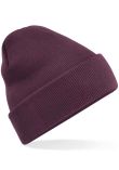 Beechfield Original Cuffed Beanie