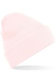 Beechfield Original Cuffed Beanie