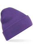 Beechfield Original Cuffed Beanie