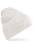 Beechfield Original Cuffed Beanie