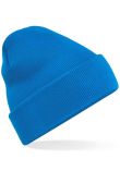 Beechfield Original Cuffed Beanie