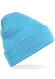 Beechfield Original Cuffed Beanie