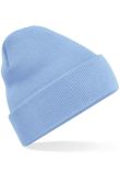 Beechfield Original Cuffed Beanie