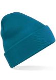 Beechfield Original Cuffed Beanie