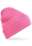 Beechfield Original Cuffed Beanie