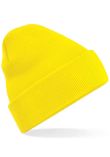 Beechfield Original Cuffed Beanie