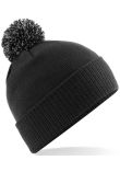Beechfield Snowstar Beanie
