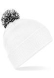 Beechfield Snowstar Beanie