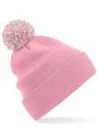 Beechfield Snowstar Beanie