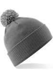 Beechfield Snowstar Beanie