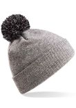Beechfield Snowstar Beanie