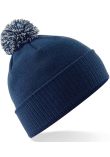 Beechfield Snowstar Beanie
