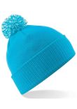 Beechfield Snowstar Beanie