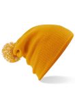 Beechfield Snowstar Beanie