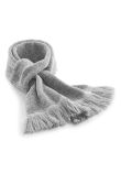 Beechfield Classic Knitted Scarf
