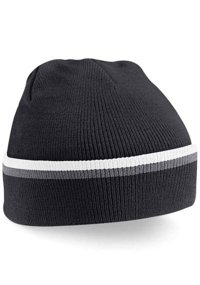 Beechfield Teamwear Beanie