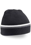Beechfield Teamwear Beanie