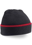 Beechfield Teamwear Beanie