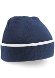 Beechfield Teamwear Beanie