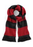 Beechfield Stadium Scarf