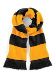 Beechfield Stadium Scarf